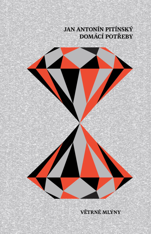 JAP_povidky_titulkan